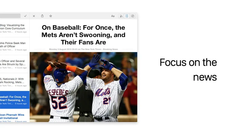 6620b0c32364e-leaf-rss-news-reader-screenshot3