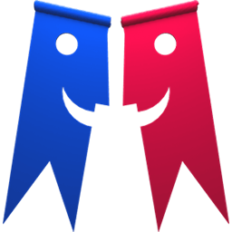 Synkmark for Mac [保留并同步浏览器书签]