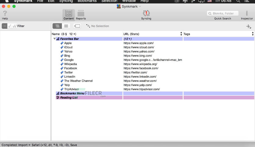 synkmark-for-macos-free-download-01