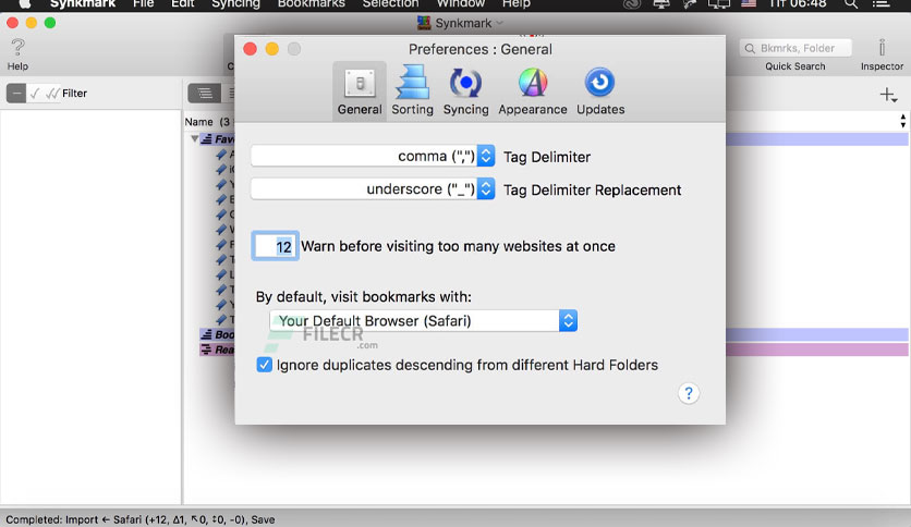 synkmark-for-macos-free-download-02