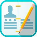 Cisdem ContactsMate for Mac [查看、添加、编辑和管理联系人]