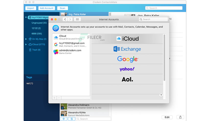 cisdem-contactsmate-for-macos-free-download-01