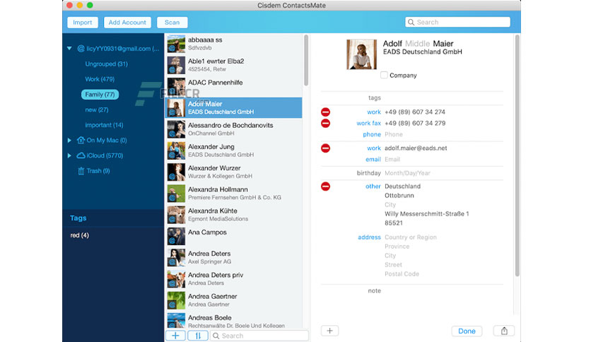 cisdem-contactsmate-for-macos-free-download-02