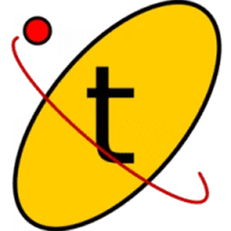 Textadept for Mac [一款快速、简洁且扩展性极强的文本编辑器]