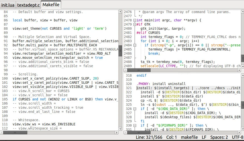 66c32b89336fd-textadept-screenshot2