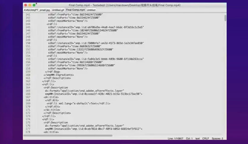66c32b88ce699-textadept-screenshot1