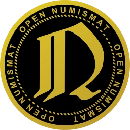 OpenNumismat for Mac [一款免费开源的硬币收藏软件]