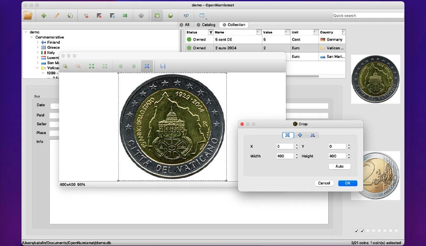 66c3252a090f7-opennumismat-screenshot2