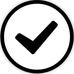 FipLab TaskTab for Mac [易于使用的任务和待办事项列表管理器]