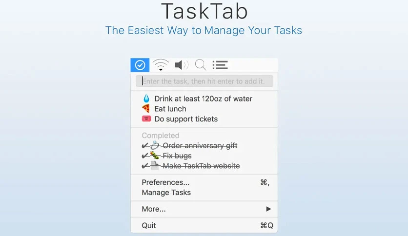 66c33b7b82b01-fiplab-tasktab-FeatureImage