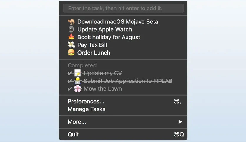 66c33b767adcd-fiplab-tasktab-screenshot2