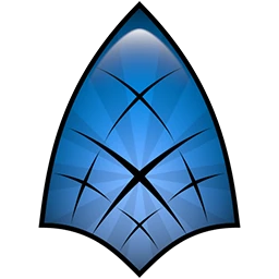 Synfig Studio for Mac [一款开源的二维动画软件]