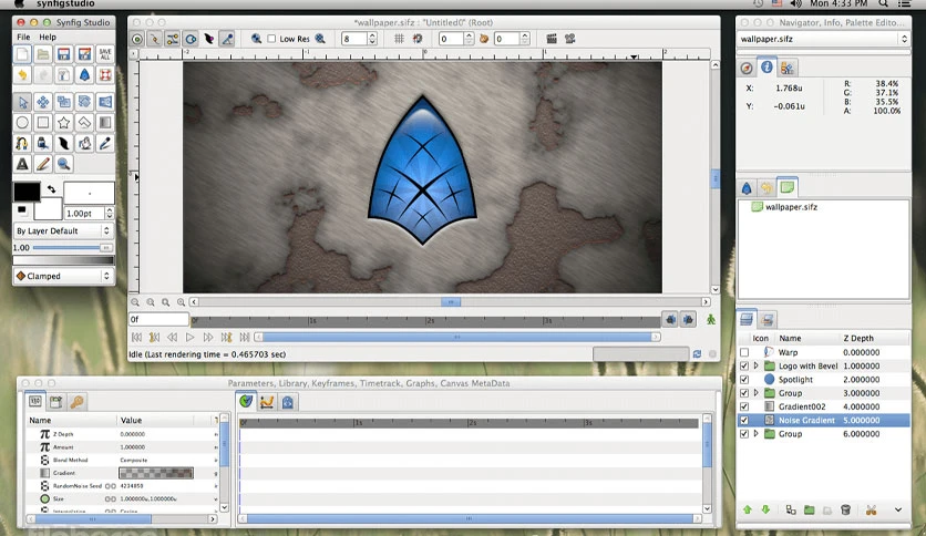 66bf26f2b3fc6-synfig-studio-screenshot1