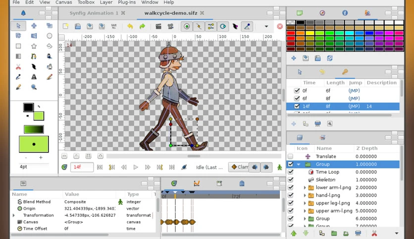66bf26f29fffe-synfig-studio-screenshot2