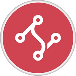 SwitchHosts for Mac [主机管理和交换应用程序]
