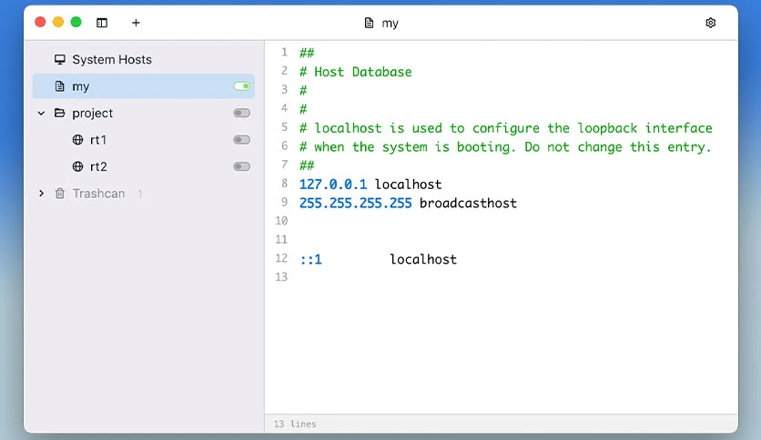 66bf1921ec6f7-switchhosts-screenshot2