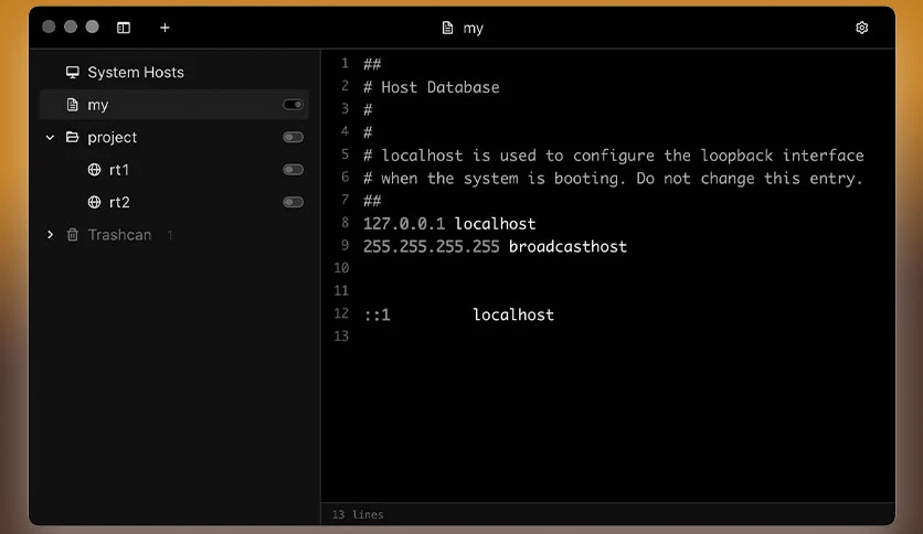 66bf1921b4625-switchhosts-screenshot1
