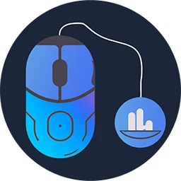 UniControlHub for Mac [一键连接数字设备]