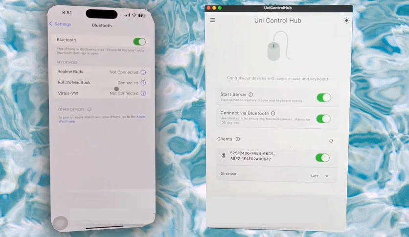 66acafe7a350d-unicontrolhub-screenshot2