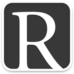 Reader – Minimalist PDF viewer for Mac [快速简洁的 PDF 查看器，功能强大]