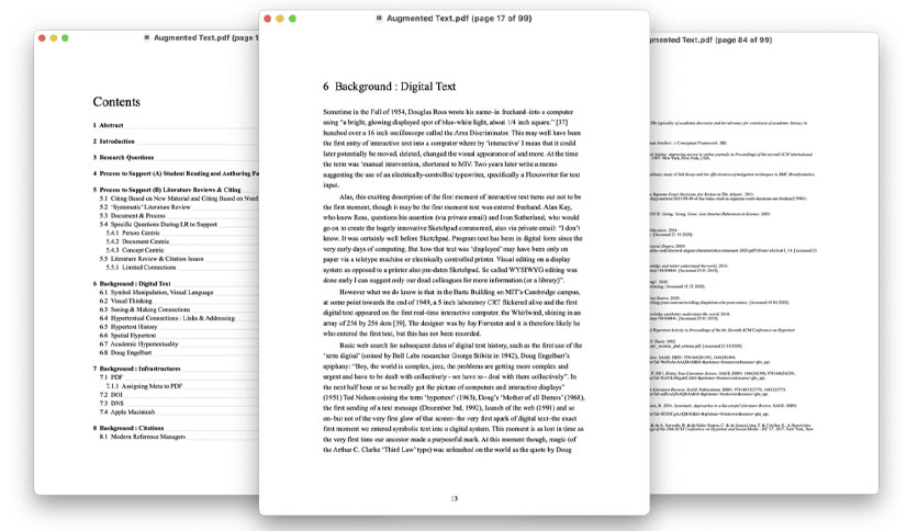 641cc69fd3dde-reader-4-0-screenshot1