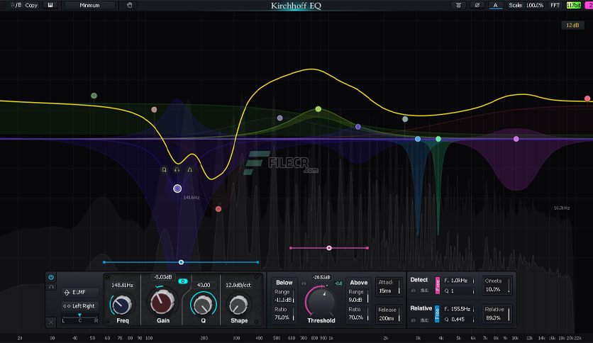 three-body-technology-kirchhoff-eq-for-macos-free-download-01