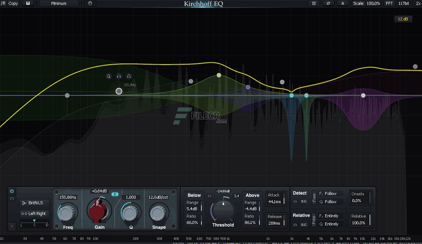 three-body-technology-kirchhoff-eq-for-macos-free-download-02
