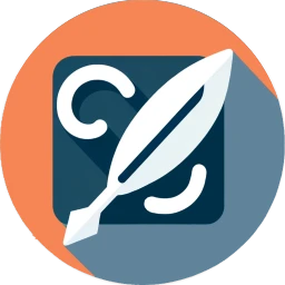 CurlerRoo for Mac [功能强大的基于文本的 REST 客户端]