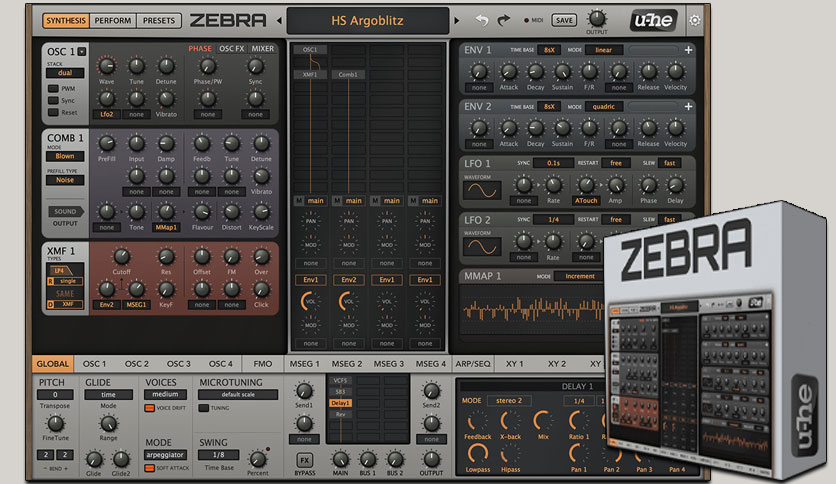 uhe-zebra-legacy-for-macos-free-download-01