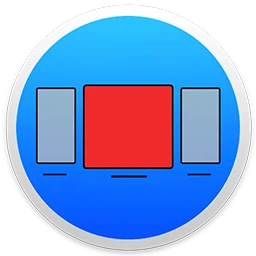 Multi Screen Capture for Mac [轻松录制所有屏幕]