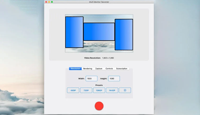 6904469f99db1-multi-screen-capture-screenshot1