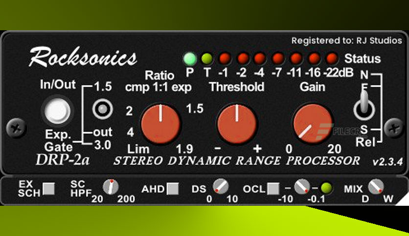 raising-jake-studios-drp-2a-mk2-for-macos-free-download-01