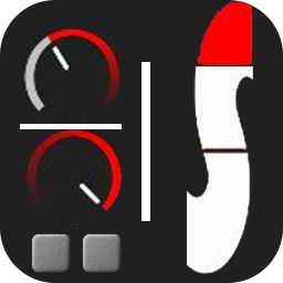 Raising Jake Studios Limited-S for Mac [高品质动态齿音控制器]