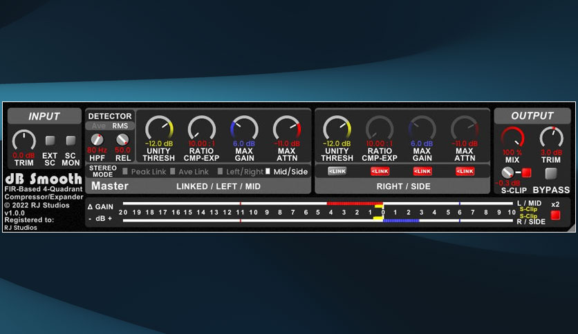644fb15a1b6ca-raising-jake-studios-db-smooth-v1-0-0-screenshot1