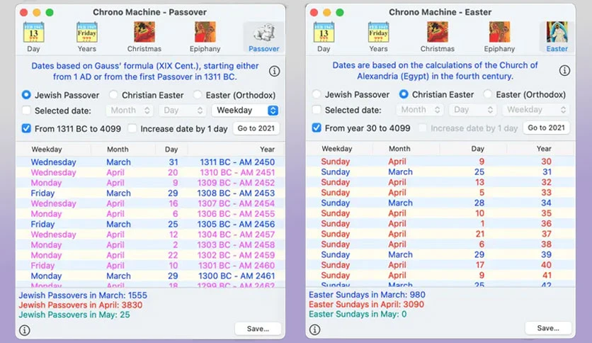 66bb227d228b9-chrono-machine-screenshot3