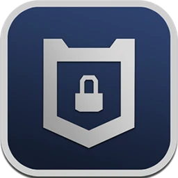 Western Digital ArmorLock for Mac [解锁和管理 ArmorLock SSD 硬盘]