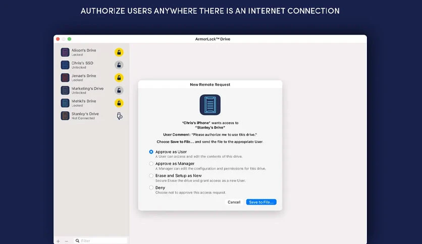 66bb03836721e-western-digital-armorlock-screenshot2