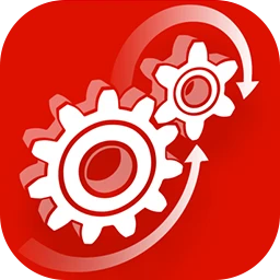Wolfram System Modeler for Mac [终极物理建模和仿真工具]
