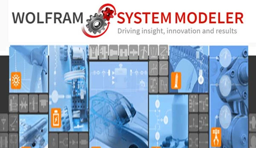 66b9c921a0881-wolfram-system-modeler-FeatureImage