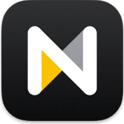 Algoriddim Neural Mix Pro for Mac [从任何歌曲中分离出节拍、乐器和人声。]