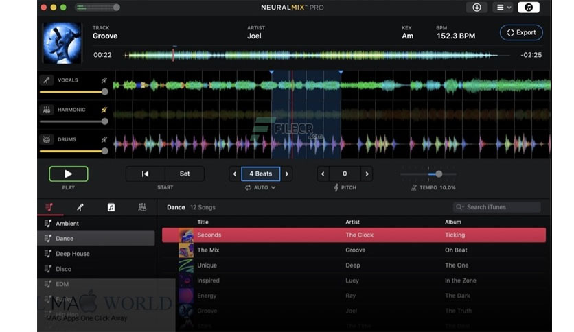 algoriddim-neural-mix-pro-for-mac-free-download-01
