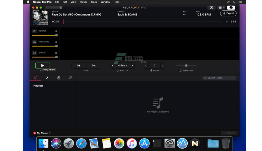 algoriddim-neural-mix-pro-for-mac-free-download-02