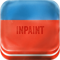 TeoreX Inpaint for Mac [神奇地从照片中移除元素]