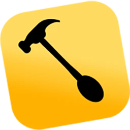 Hammerspoon for Mac [利用 Lua 脚本引擎提升系统自动化水平]