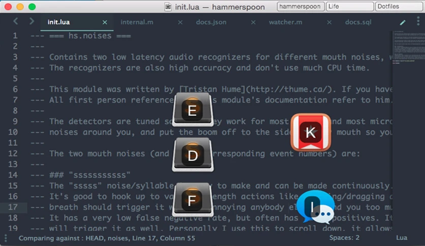 658e96e483ea4-hammerspoon-FeatureImage