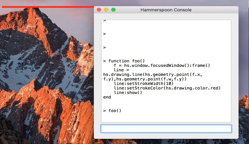 658e96e27a39f-hammerspoon-screenshot2