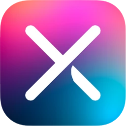 Magicquit for Mac [自动关闭未使用的应用程序]