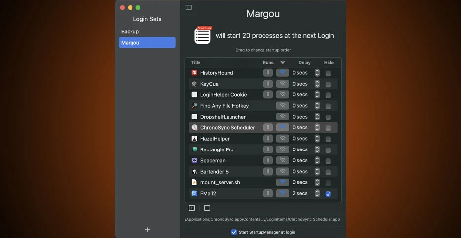 65cddd50446e0-startupmanager-FeatureImage