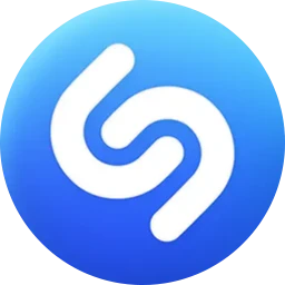 Shazam for Mac [识别、聆听和发现歌曲]