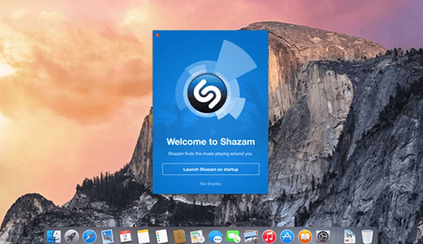66b49a418902d-shazam-for-mac-screenshot3